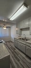 Photo - 10635 Colima Rd Apartment Unit 0000
