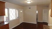 Photo - Single Story 4BR 2BA Home 2 Car Garage