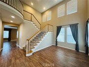 Photo - 1802 Browerwoods Pl House