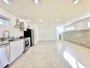 Photo - 2429 W Ave 33 Condo Unit 1/4