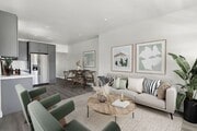 Photo - 1509 W 50th St Apartment