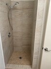 Photo - 1434 S Point View St Condo Unit 105