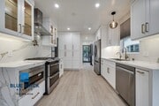 Photo - 5620 1/2 Radford Ave -