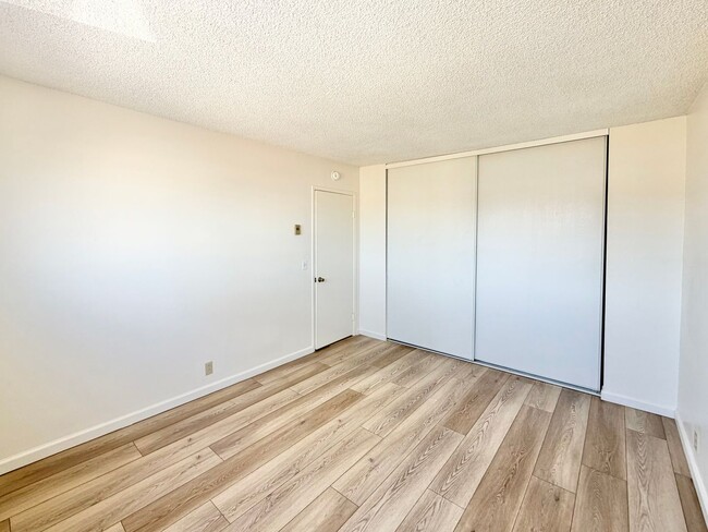 Photo - Upper Corner Unit with Parking