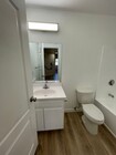 Photo - 7323 Winnetka Ave Unit 115