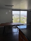 Photo - 100 S Doheny Dr Condo Unit #1014
