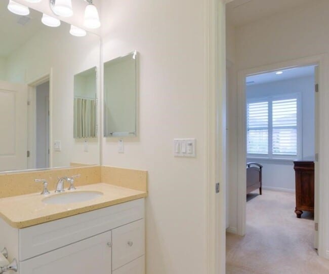 Photo - Gorgeous home in Irvine's most desirable Village of Stonegate