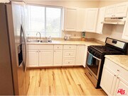 Photo - 16877 Orangecrest Ct Townhome