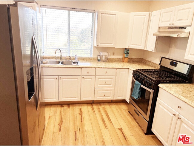 Photo - 16877 Orangecrest Ct