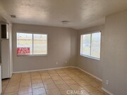 Photo - 8998 Mango Ave Unit I