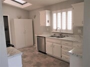 Photo - 2904 Peach Tree St House