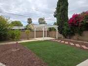 Photo - PRIVATE 3 bed/3 bath HOME + LARGE BONUS ROOM. NO OTHER UNITS ON PROPERTY.