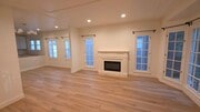 Photo - 458 S Roxbury Dr Unit 460 12