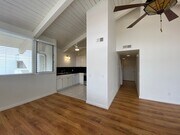Photo - Lovely 2Bedroom, 2 Bathroom Condo! Unit 3