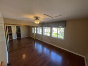 Photo - Modern 3-Bed, 3-Bath Condo with Garage & P...