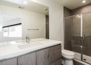 Photo - 1434 10th St Unit 6