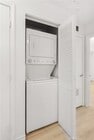 Photo - 17888 Alburtis Ave Unit A102-2