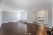 Photo - 1218 E Washington Blvd Apartment