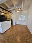 Photo - Holiday Manor Apartments