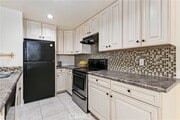 Photo - 101 E Cypress Ave