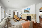 Photo - 6247 Hamilton Ln