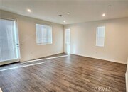 Photo - 16064 Esparza Ln