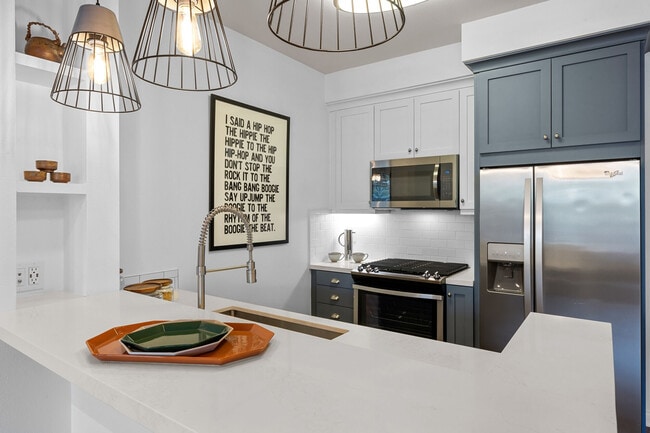 Photo - IMT Laguna Niguel