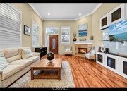 Photo - 5517 Welland Ave