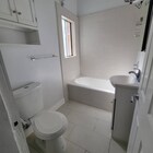 Photo - 837 Normandie Ave Unit 201