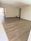 Photo - 18912 Valley Cir