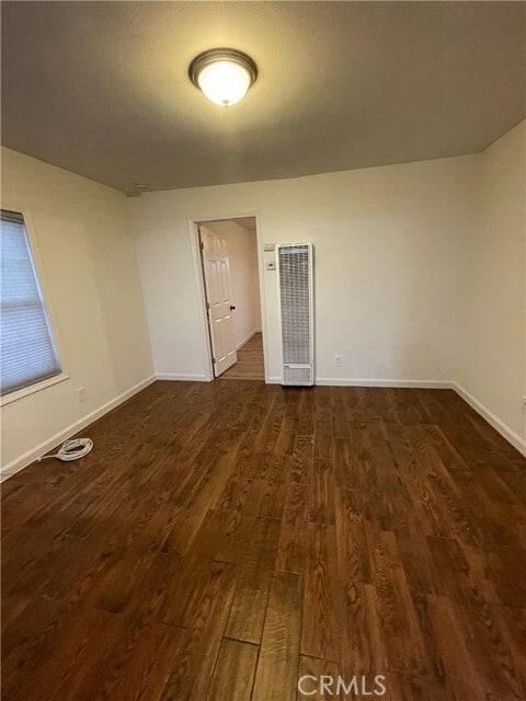 Photo - 6141 Marbrisa Ave Unit D