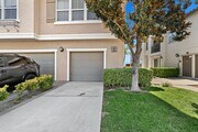 Photo - 2 bedroom Condo with an attached garage an...