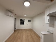 Photo - 8056 Darby Pl