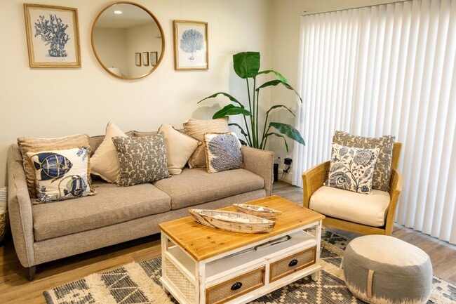 Photo - Casa Del Sol