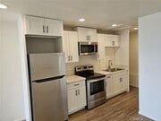 Photo - 35278 Acacia Ave Unit 2