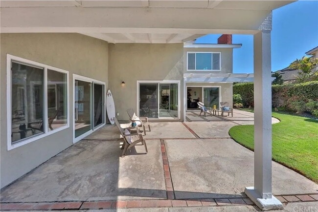 Photo - 1-Bedroom Retreat in Huntington Beach – Your Perfect Coastal Sanctuary!"