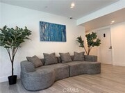 Photo - 5654 La Mirada Ave