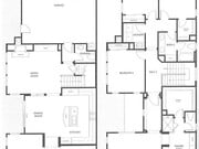 Photo - 1437 Georgia St