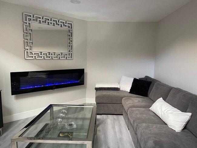 Photo - 12522 Montecito Rd