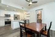 Photo - 280 N Madison Ave