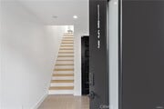Photo - 11858 Flower Ln