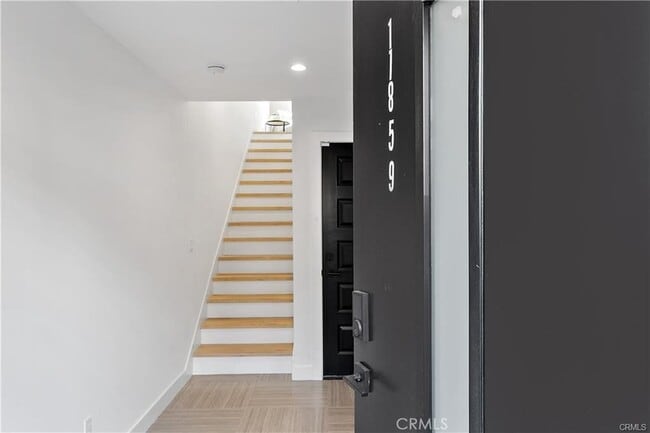Photo - 11858 Flower Ln