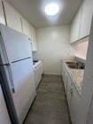 Photo - 1132 Wilmington Blvd Unit 307