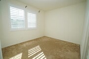 Photo - COMING SOON! River Village 4 Bedroom Home ...