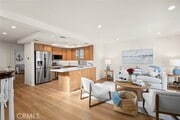 Photo - 117 Marine Ave
