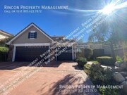 Photo - 2870 Evesham Ave