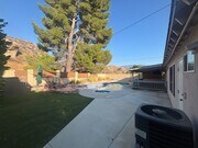 Photo - 3-Bedroom Single-Story Home with Private P...