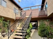 Photo - 1114 W 163rd St Unit 6