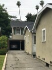 Photo - 83 N Greenwood Ave House