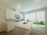 Photo - New-built 3-Bed Home in Great Park